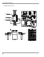 Preview for 98 page of Challenge CHAMPION 305 TC Instructions And Parts Manual