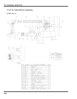 Preview for 102 page of Challenge CHAMPION 305 TC Instructions And Parts Manual