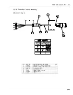 Preview for 103 page of Challenge CHAMPION 305 TC Instructions And Parts Manual