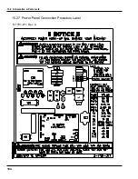 Preview for 104 page of Challenge CHAMPION 305 TC Instructions And Parts Manual