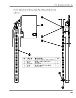 Preview for 107 page of Challenge CHAMPION 305 TC Instructions And Parts Manual