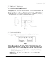 Preview for 9 page of Challenge Champion 305 XD Technical Service And Parts Manual