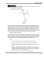 Preview for 11 page of Challenge Champion 305 XD Technical Service And Parts Manual