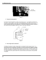 Preview for 12 page of Challenge Champion 305 XD Technical Service And Parts Manual