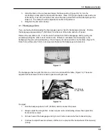 Preview for 19 page of Challenge Champion 305 XD Technical Service And Parts Manual