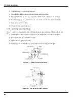 Preview for 20 page of Challenge Champion 305 XD Technical Service And Parts Manual