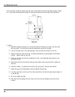 Preview for 22 page of Challenge Champion 305 XD Technical Service And Parts Manual