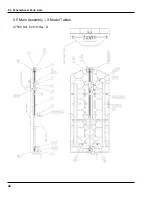 Preview for 44 page of Challenge Champion 305 XD Technical Service And Parts Manual