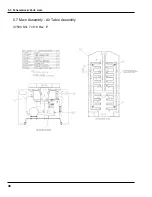 Preview for 48 page of Challenge Champion 305 XD Technical Service And Parts Manual