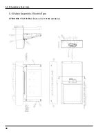 Preview for 56 page of Challenge Champion 305 XD Technical Service And Parts Manual