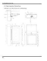 Preview for 58 page of Challenge Champion 305 XD Technical Service And Parts Manual