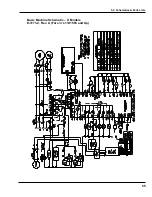 Preview for 65 page of Challenge Champion 305 XD Technical Service And Parts Manual