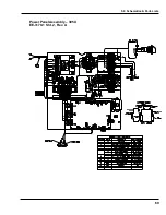 Preview for 69 page of Challenge Champion 305 XD Technical Service And Parts Manual