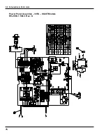 Preview for 76 page of Challenge Champion 305 XD Technical Service And Parts Manual