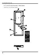 Preview for 82 page of Challenge Champion 305 XD Technical Service And Parts Manual