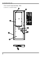 Preview for 84 page of Challenge Champion 305 XD Technical Service And Parts Manual