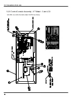 Preview for 86 page of Challenge Champion 305 XD Technical Service And Parts Manual