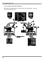 Preview for 88 page of Challenge Champion 305 XD Technical Service And Parts Manual