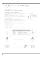 Preview for 92 page of Challenge Champion 305 XD Technical Service And Parts Manual