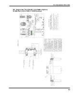 Preview for 93 page of Challenge Champion 305 XD Technical Service And Parts Manual