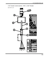 Preview for 105 page of Challenge Champion 305 XD Technical Service And Parts Manual