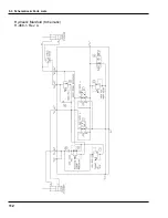 Preview for 112 page of Challenge Champion 305 XD Technical Service And Parts Manual