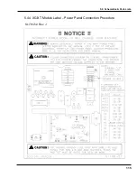 Preview for 115 page of Challenge Champion 305 XD Technical Service And Parts Manual