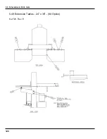 Preview for 120 page of Challenge Champion 305 XD Technical Service And Parts Manual