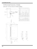 Preview for 126 page of Challenge Champion 305 XD Technical Service And Parts Manual