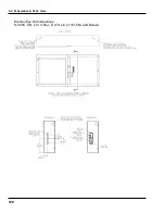 Preview for 128 page of Challenge Champion 305 XD Technical Service And Parts Manual