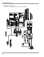 Preview for 130 page of Challenge Champion 305 XD Technical Service And Parts Manual