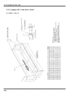 Preview for 134 page of Challenge Champion 305 XD Technical Service And Parts Manual