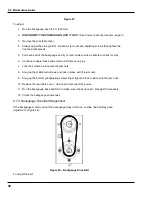 Предварительный просмотр 40 страницы Challenge CHAMPION 370 TC Instructions And Parts Manual