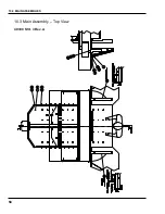 Предварительный просмотр 58 страницы Challenge CHAMPION 370 TC Instructions And Parts Manual