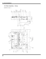 Предварительный просмотр 60 страницы Challenge CHAMPION 370 TC Instructions And Parts Manual