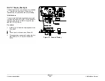 Предварительный просмотр 24 страницы Challenge CMT-130 Service Manual