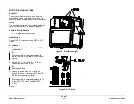 Предварительный просмотр 25 страницы Challenge CMT-130 Service Manual