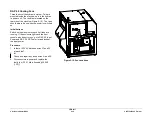 Предварительный просмотр 26 страницы Challenge CMT-130 Service Manual