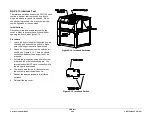 Предварительный просмотр 30 страницы Challenge CMT-130 Service Manual