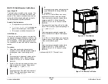 Предварительный просмотр 32 страницы Challenge CMT-130 Service Manual