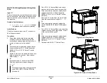 Предварительный просмотр 33 страницы Challenge CMT-130 Service Manual