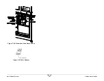 Предварительный просмотр 37 страницы Challenge CMT-130 Service Manual