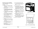 Предварительный просмотр 40 страницы Challenge CMT-130 Service Manual