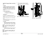 Предварительный просмотр 45 страницы Challenge CMT-130 Service Manual