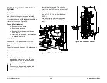 Предварительный просмотр 49 страницы Challenge CMT-130 Service Manual