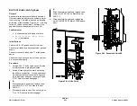 Предварительный просмотр 51 страницы Challenge CMT-130 Service Manual