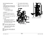 Предварительный просмотр 53 страницы Challenge CMT-130 Service Manual