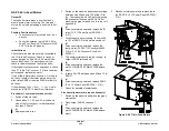 Предварительный просмотр 60 страницы Challenge CMT-130 Service Manual