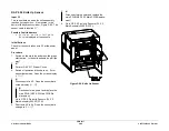 Предварительный просмотр 70 страницы Challenge CMT-130 Service Manual