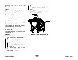 Предварительный просмотр 74 страницы Challenge CMT-130 Service Manual